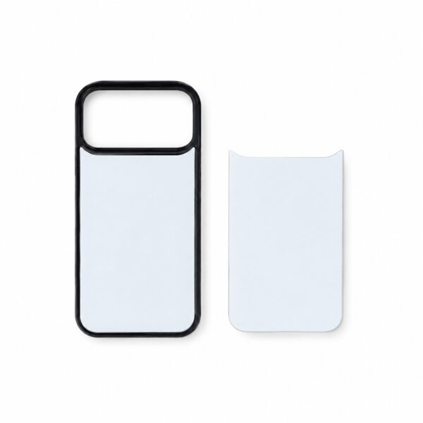 Print My Case - Phone Case - iPhone 17 - Pack of 20