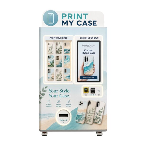 Print My Case
