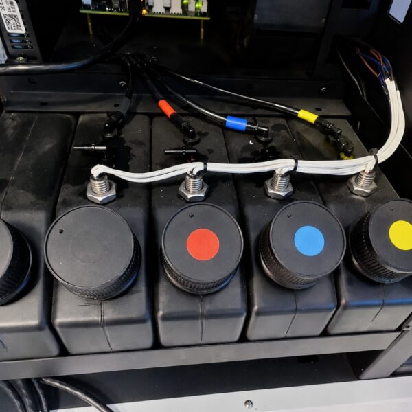 Print My Case Ink